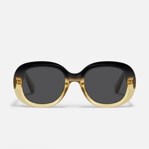 IMPROMPTU Quay Sunglasses